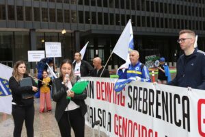 Srebrenica-Demonstrations-Chicago-2021_1905