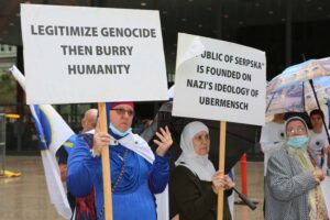 Srebrenica-Demonstrations-Chicago-2021_1961