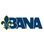 bana-logo