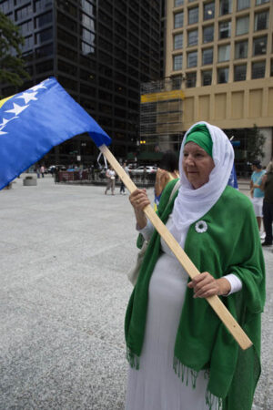 Srebrenica-Demonstrations-Chicago-2023_06