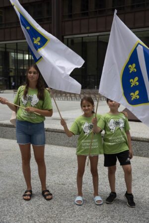Srebrenica-Demonstrations-Chicago-2023_20
