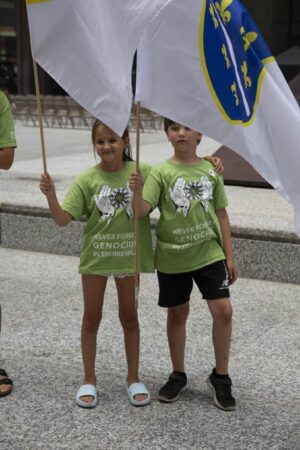Srebrenica-Demonstrations-Chicago-2023_21
