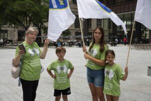 Srebrenica-Demonstrations-Chicago-2023_22