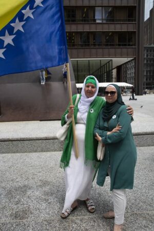 Srebrenica-Demonstrations-Chicago-2023_27