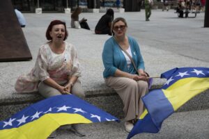 Srebrenica-Demonstrations-Chicago-2023_33