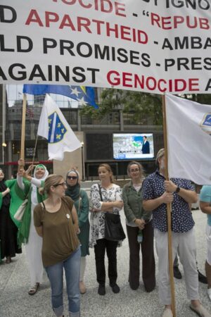 Srebrenica-Demonstrations-Chicago-2023_37