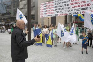 Srebrenica-Demonstrations-Chicago-2023_46
