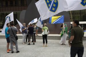 Srebrenica-Demonstrations-Chicago-2023_52