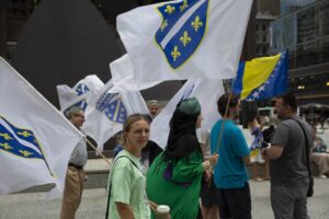 Srebrenica-Demonstrations-Chicago-2023_54
