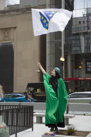 Srebrenica-Demonstrations-Chicago-2023_57