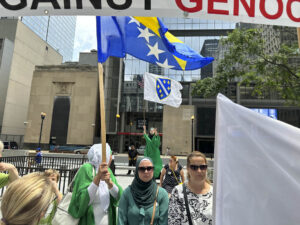 Srebrenica-Demonstrations-Chicago-2023_59
