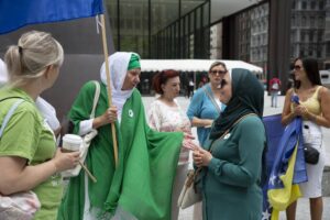 Srebrenica-Demonstrations-Chicago-2023_60