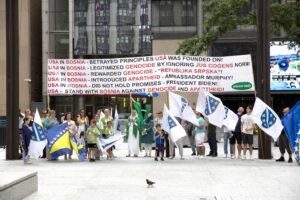 Srebrenica-Demonstrations-Chicago-2023_62
